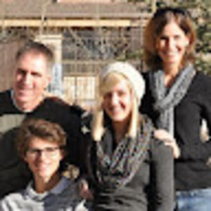 Meet your Posher, Robin